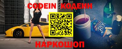 мет Апрелевка