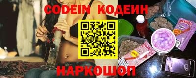 мет Апрелевка